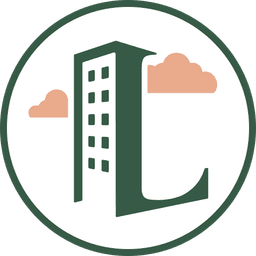 Livsee Logo